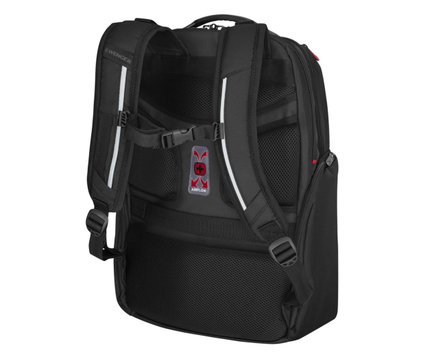 WENGER Meteor 17" - 1248259 - zdjęcie 4